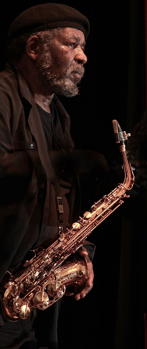 ___Carl Grubbs, cropped saxophone Rene M